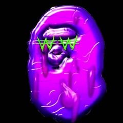 Keith Ape - It G Ma (feat. JayAllDay, Loota, Okasian & Kohh) (Chirenji Flip)