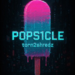 P0PS1CLE