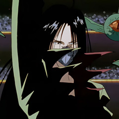 level up philly anthem 2 @prodbysaint + @vision