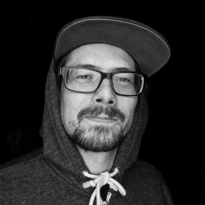 Le béguin pour Antipode & Asco [Physical Tool] (21.10.22)