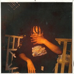 Shaka Scott