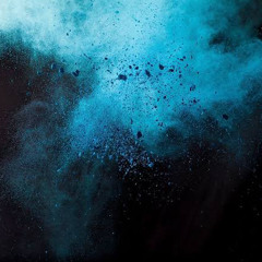 melotechno sessions 🎧