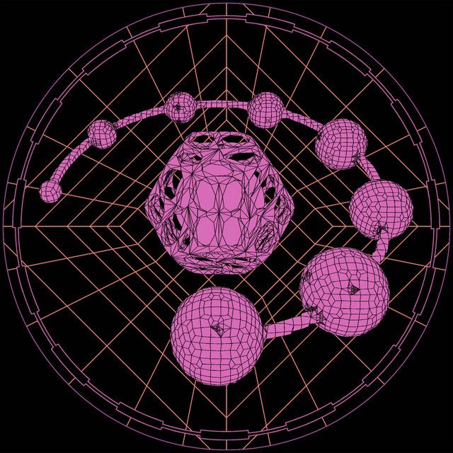 DJ HEARTSTRING – LOST IN EMOTION