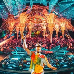 Bottiglie vuote X Stay (Mashup) [Pinguini Tattici Nucleari - Justin Bieber] RMX