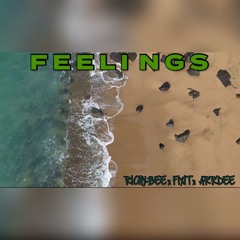 F E E L I N G S