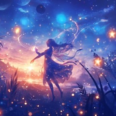 Progressive Psytrance Mix 2024