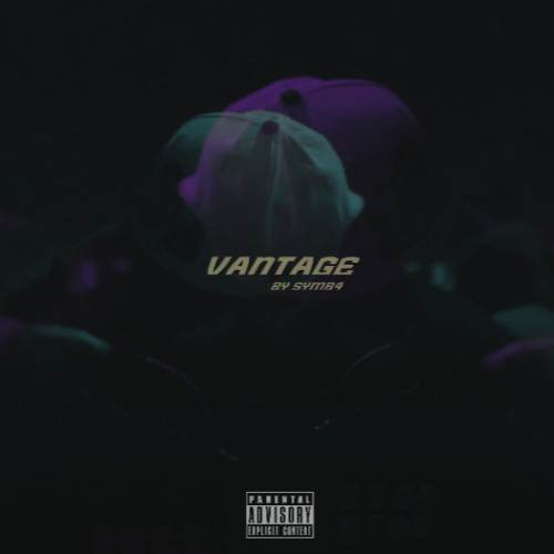 Before I Leave - [Prod. EMI]