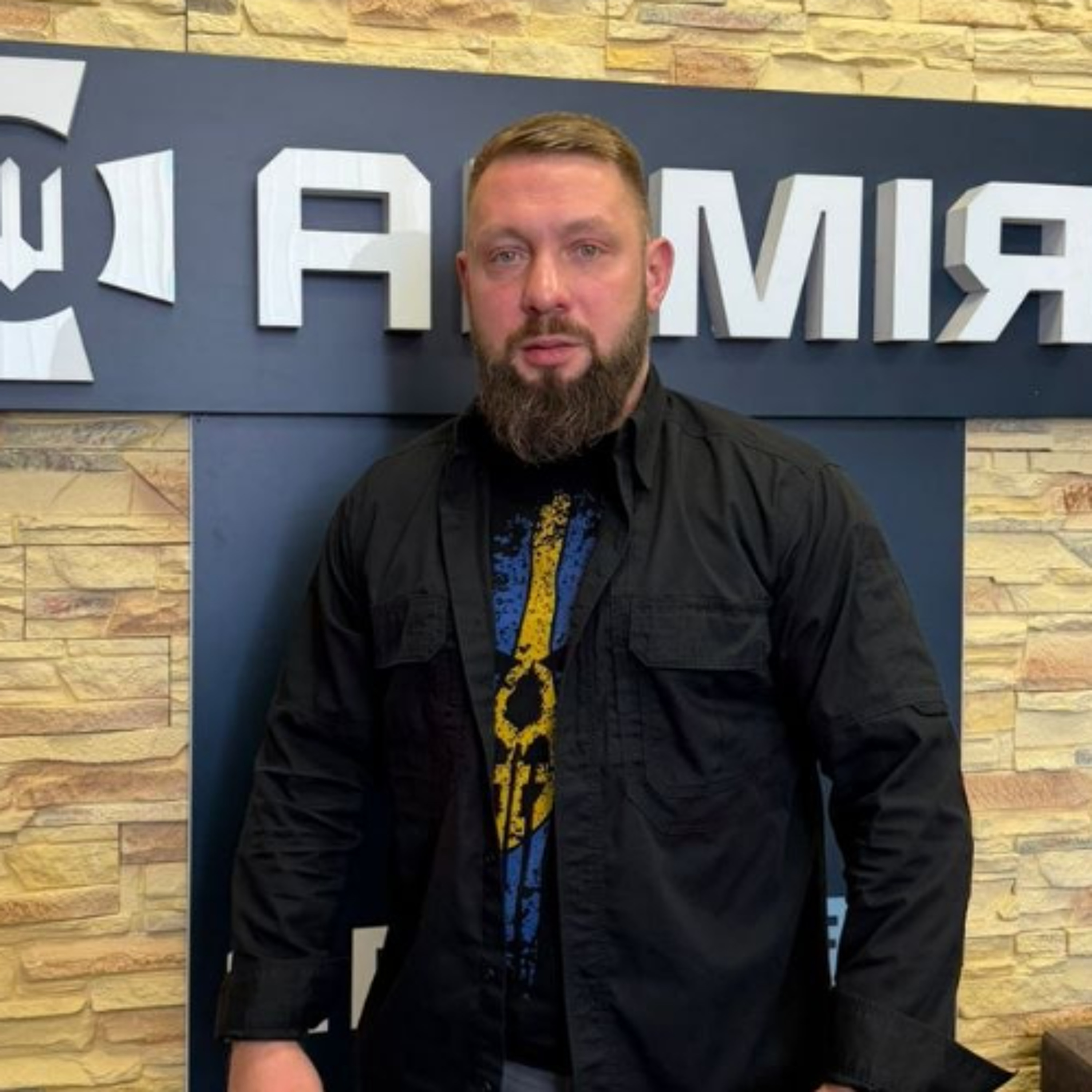 Держава має підставити плече: як Україна будує нову ветеранську політику