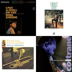 Muzak by Bob and Co.