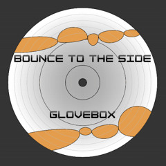 Bounce to the Side