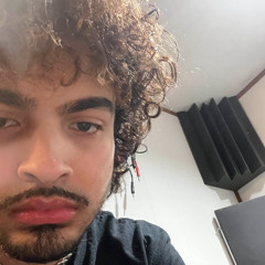 my return