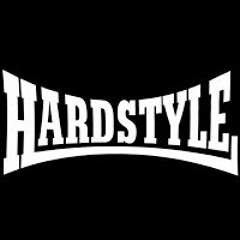 Hardstyle Preview