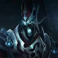 Jungle Autofill