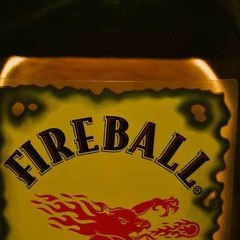 Louisiana FireBall