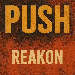 Push