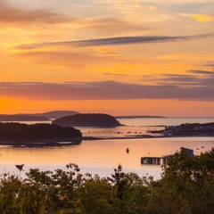 How can Indigenous and western knowledge help preserve the planet?