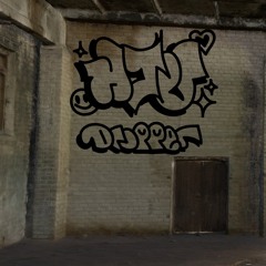 Dropper (Guest Mix)