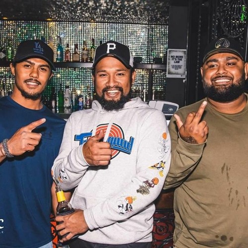 Fireboy - Playboy (Pakx Remix) 🤙🏿🔥🍻