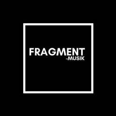 Fragment Musik Ep1 - EiO