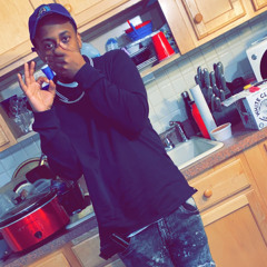 Lil Baby “Freestyle” Remix