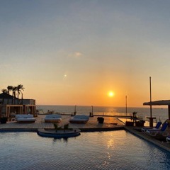 BATROUN ( Oriental Deep House )