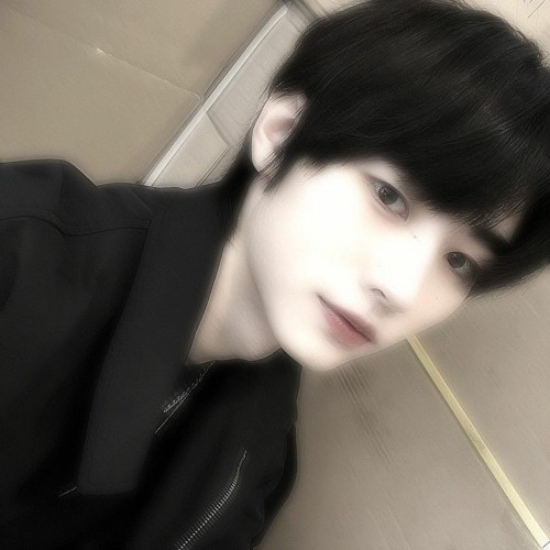 𝖘𝖕𝖊𝖊𝖉 𝖚𝖕 𝖆𝖚𝖉𝖎𝖔 𝖋𝖗𝖔𝖒 𝖙𝖎𝖐 𝖙𝖔𝖐 𝖕𝖙3