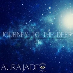 JOURNEY TO THE DEEP 01
