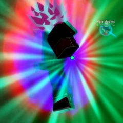 egress1 noli2 mouse n cat prod trino