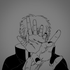 An Unfinished Puppet. (Sasori x Waiting)