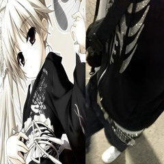 OUSADIA E ALEGRIA BREAKCORE ***WOW***