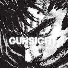 GUNSIGHT W/LITHXUMANE