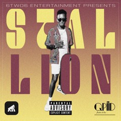 [Preview] QPiiD - God's Favor
