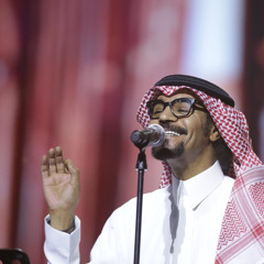 ‎⁨ما على الدنيا عتب - رابح صقر ⁩