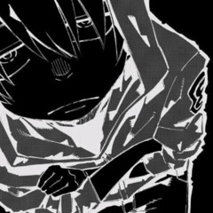 HOSTILE