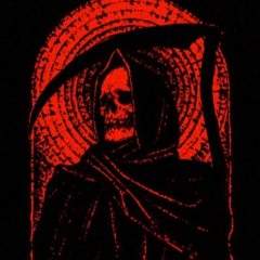 Hercules   [prod. level]