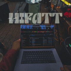 HIFATT