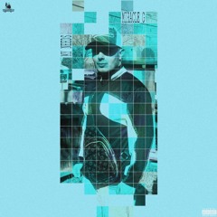 MY NEEDS ORIGINAL/REMIX