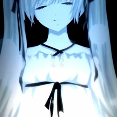 【wanda_qingxin_2.0】Soleil -world's end- 【UTAUカバー】