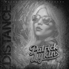 Distance