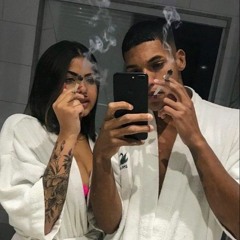 Caio Luccas - ATÉ O FINAL ( SPEED UP + GRAVE )