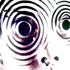 𖤐H311sent𖤐 - #M00NKN1GHT prod.DEX (ig:@h311sent)