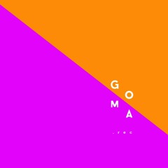 GOMA0221 - Lago