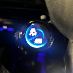 MARBLE GREEN! (Dj slime kingston) [HOOD NIGGA NETWORK EXCLUSIVE]