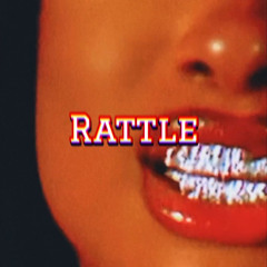 Rattle by Meg Thee Stallion x markyj (Mark’s Mix)