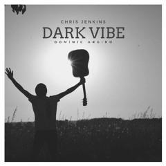 DARK VIBE