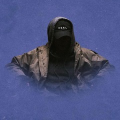 *FREE FOR PROFIT* NF Type Beat / Invasive