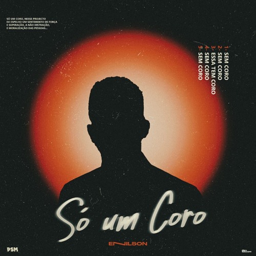 04. Sem Coro