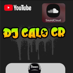 HAQUIL-BRAY-BARBEL-MACHO SOLANO-EL YAINIS-JEYSON-NERRY MONEY-VALENTINO-SHEKO-TOLEDO-DJ CALO CR