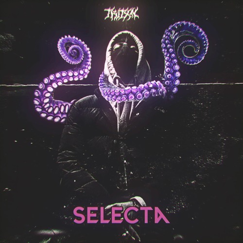 SELECTA [FREE DOWNLOAD]