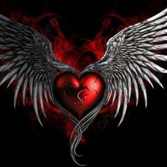 true lovers never die  blue love.wav